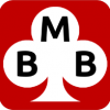 Bmbholidays Logo 200