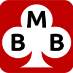 Bmbholidays Logo 200