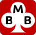 Bmbholidays Logo 75