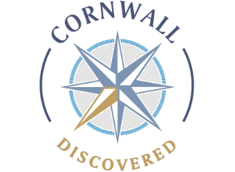cornwall-discovered-logo-340