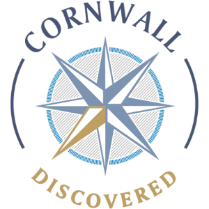 cornwall-discovered-logo-500-sq
