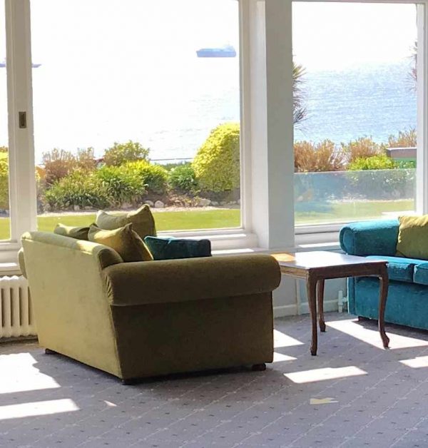 falmouth-hotel-lounge