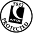 Atol Logo 112
