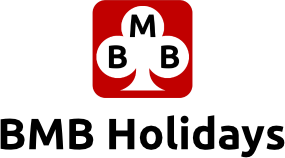 Bmbholidays Login Logo 285