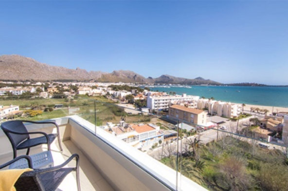 cabot-hotel-balcony