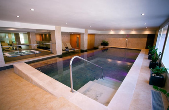 cabot-hotel-spa
