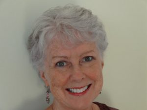 Gwen beattie