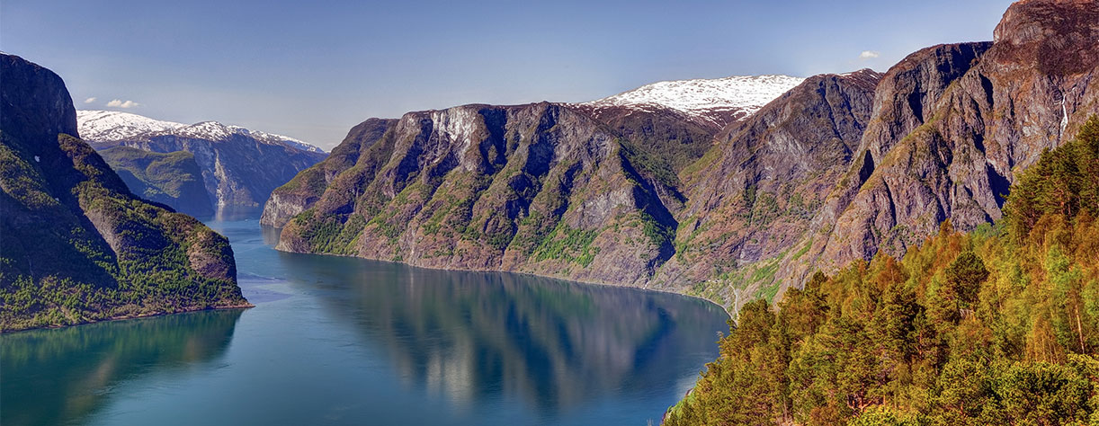 sognefjord-banner