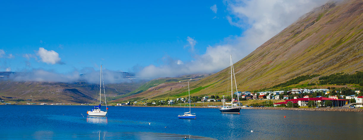 isafjordur-banner