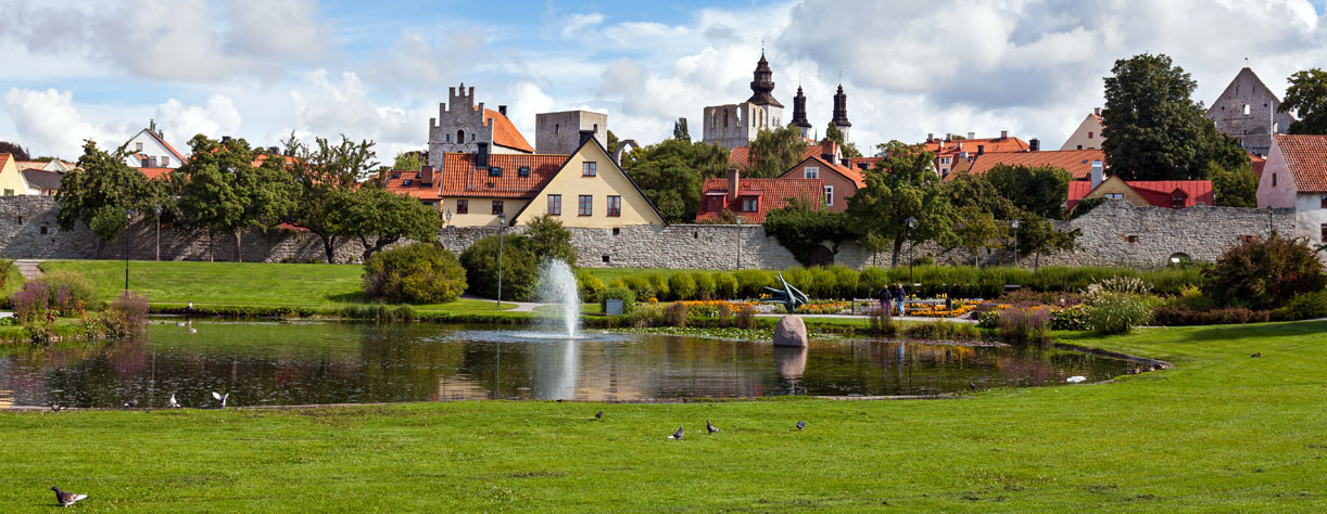 visby-banner