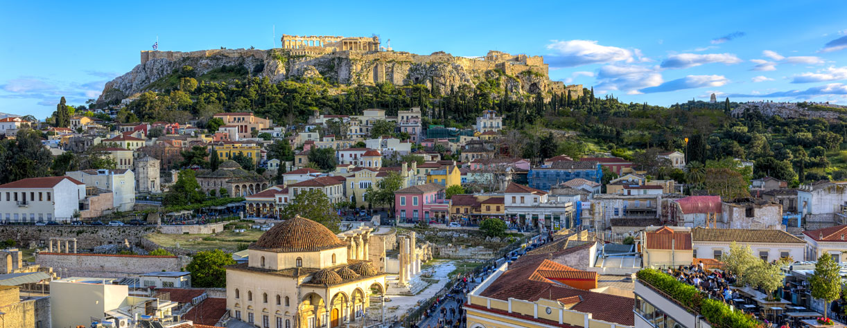 athens-banner