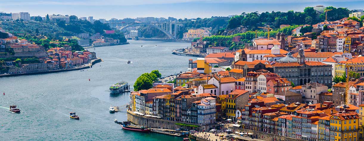 oporto-banner