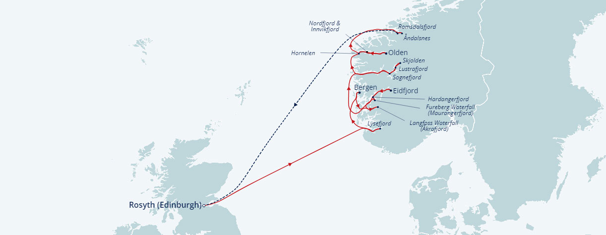 L2319-itinerary-map