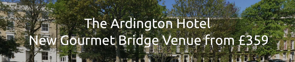 ardington-homepage-banner-1000
