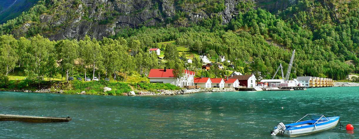 skjolden-banner