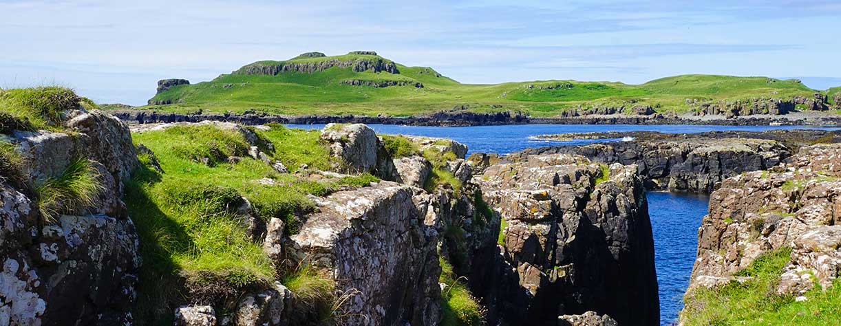 small-isles-banner