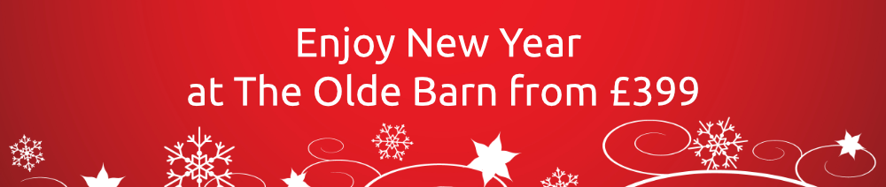 the-olde-barn-new-year-2022-1000