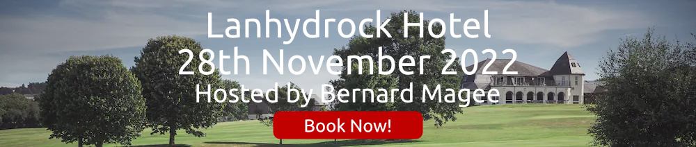 lanhydrock-hotel-homepage-banner