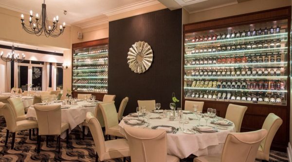 dining-room-2