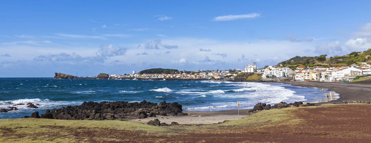 t2406-ponta-delgada