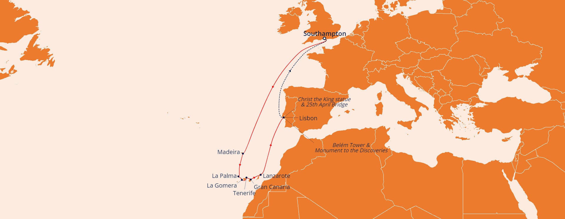 L2401-map
