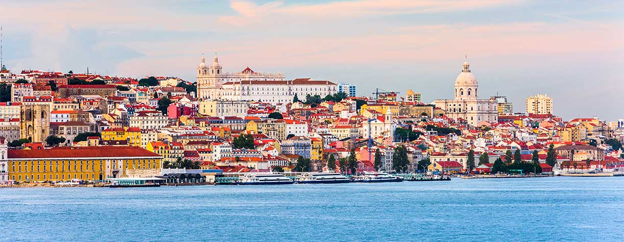 portugal-lisbon-cd