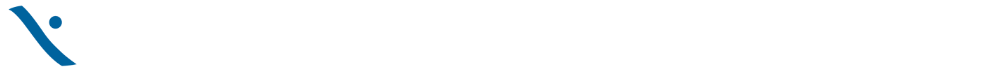 fred-olsen-logo