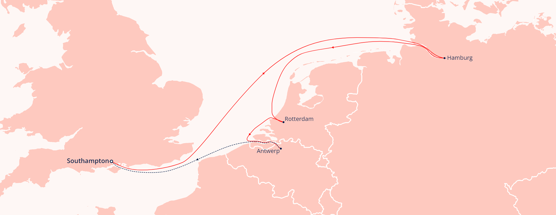 L2506 Map