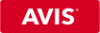 Avis Logo 100