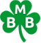 Bmb Shamrock 60