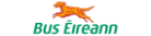 Bus Eireann Logo 33b