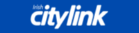 Citylink Logo 33b