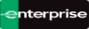 Enterprise Logo 100