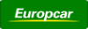 Europcar Logo 100