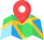 Google Maps 40