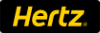 Hertz Logo 100