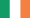 Ireland Flag