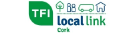 Local Link Logo 33b