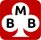 Bmbholidays Logo 40h