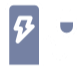 Ev charging