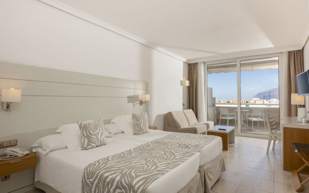 Lpa bedroom 1 1500