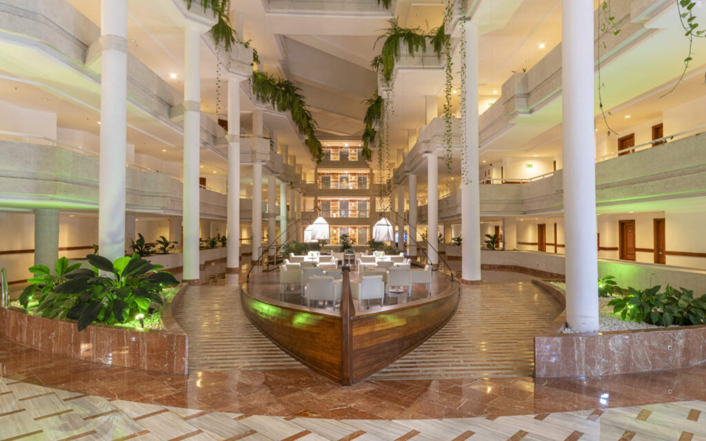 Lpa lobby 2 1500