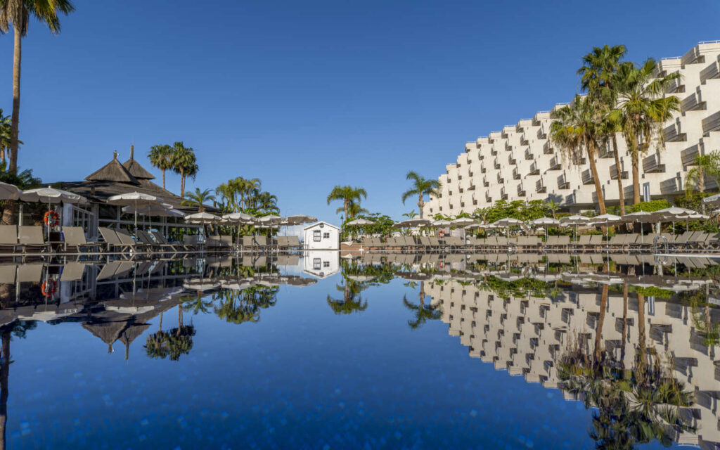 Lpa pool 4 1500