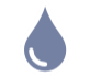 Mineral water