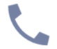 Telephone