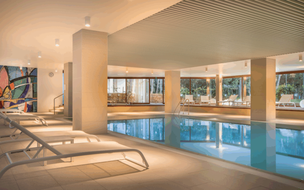 Eden pool 2