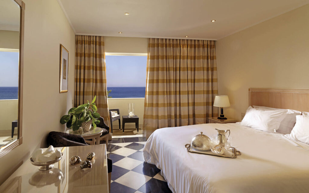 Ootb bedroom 2