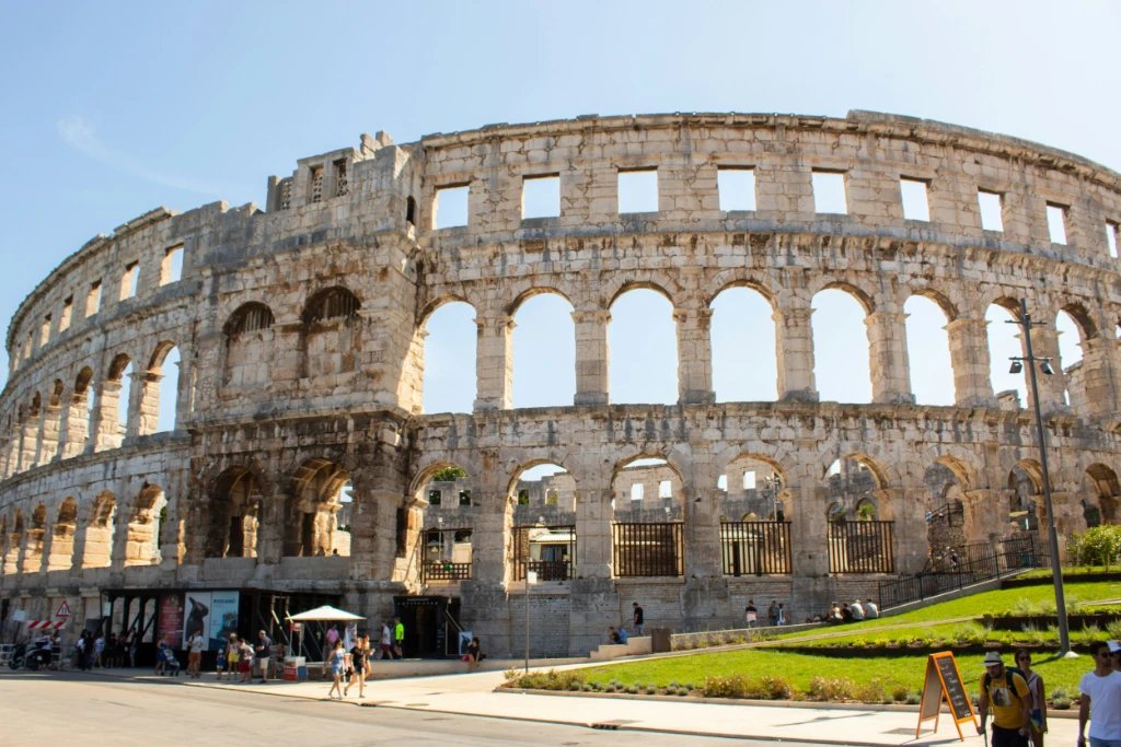 Excursion pula bale 2 1024