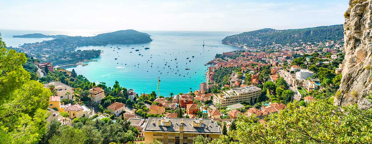 France villefranche cd